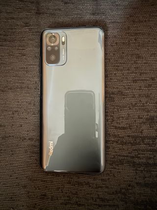 Xiaomi Redmi Note 10 128GB