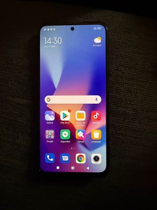 Xiaomi Redmi Note 10 128GB