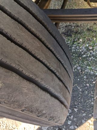 IVECO  150 E 24 2002