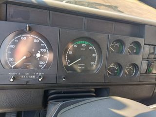 IVECO  150 E 24 2002