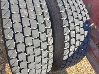 IVECO  150 E 24 2002