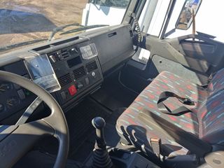 IVECO  150 E 24 2002