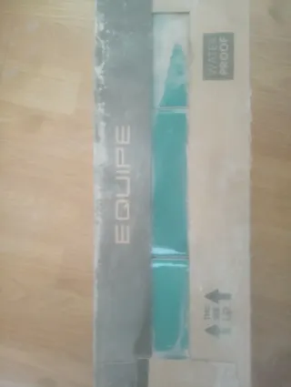 Azulejos Baño/Cocina Wheat y Quetzal