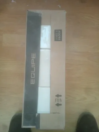 Azulejos Baño/Cocina Wheat y Quetzal