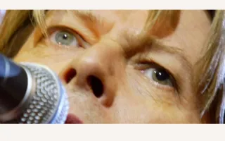 Pareja Altavoces Miniwatt