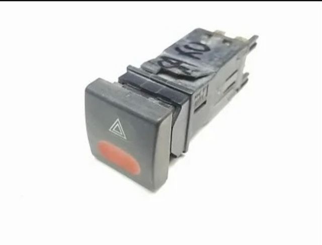 CITROEN SAXO BOTON INTERMITENTES DESPIECE INTERIOR