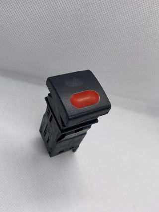 CITROEN SAXO BOTON INTERMITENTES DESPIECE INTERIOR