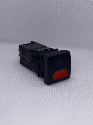 CITROEN SAXO BOTON INTERMITENTES DESPIECE INTERIOR