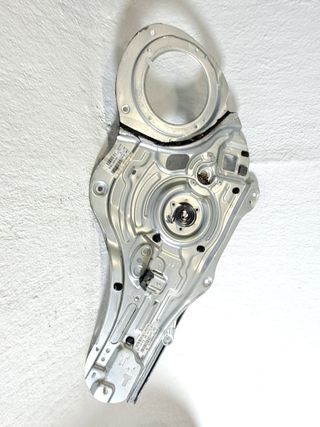 ELEVALUNAS DELANTERO DERECHO KIA SPORTAGE III (SL) (2)