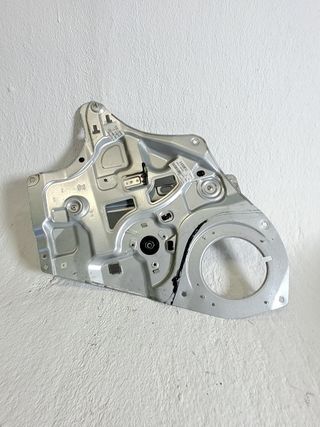 ELEVALUNAS TRASERO DERECHO KIA SPORTAGE III (SL)