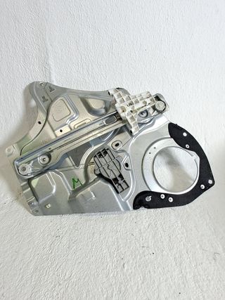 ELEVALUNAS TRASERO IZQUIERDO KIA SPORTAGE III (SL) (2)