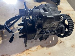 Bomba Inyectora 1.9 TDI AFN VAG