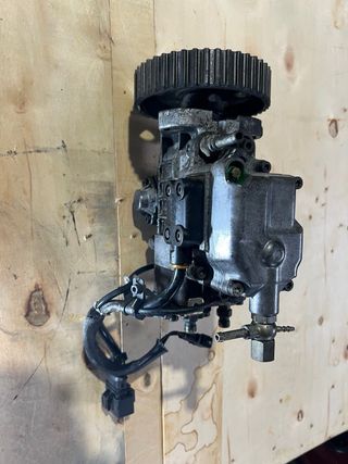 Bomba Inyectora 1.9 TDI AFN VAG