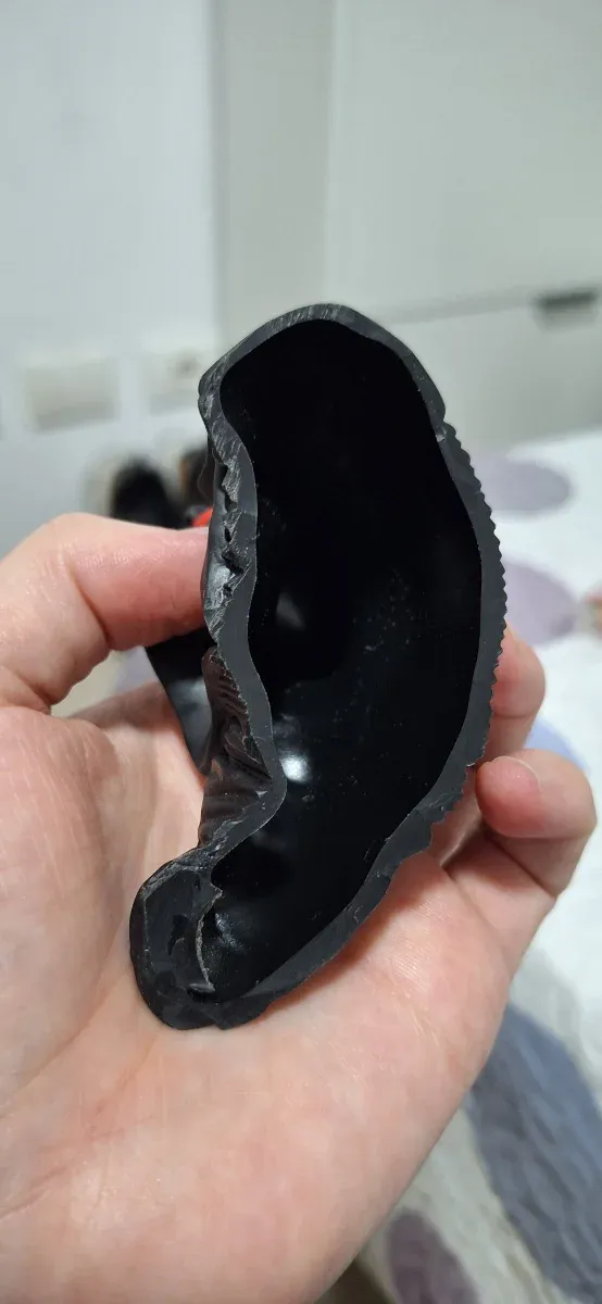 Busto Darth Maul Star Wars 9x7cm