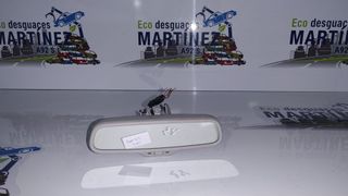 Espejo Retrovisor Interior Audi A3 8P
