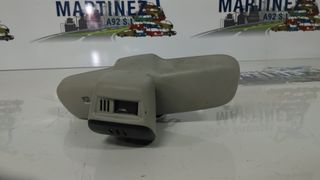 Espejo Retrovisor Interior Audi A3 8P