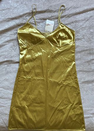 Sexy Baby Doll Mujeres, salto de cama