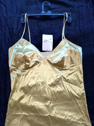 Sexy Baby Doll Mujeres, salto de cama