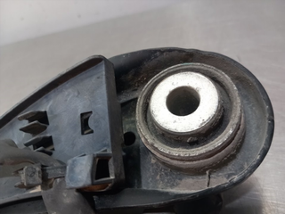 BRAZO SUSPENSION INFERIOR TRASERO IZQUIERDO MERCE