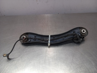 BRAZO SUSPENSION INFERIOR TRASERO IZQUIERDO MERCE