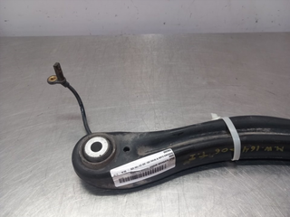 BRAZO SUSPENSION INFERIOR TRASERO IZQUIERDO MERCE