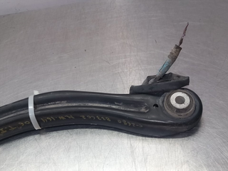BRAZO SUSPENSION INFERIOR TRASERO IZQUIERDO MERCE