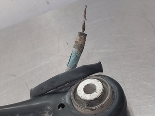 BRAZO SUSPENSION INFERIOR TRASERO IZQUIERDO MERCE