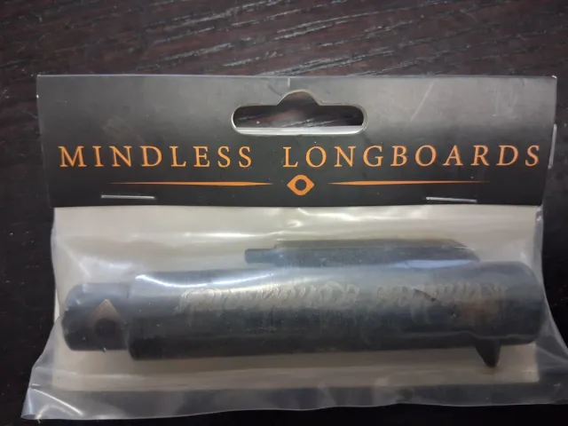 Llave para Longboard Mindless
