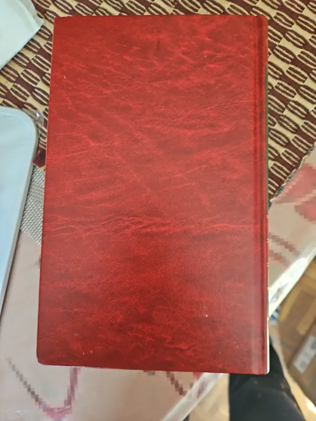 La vuelta al mundo en ochenta días