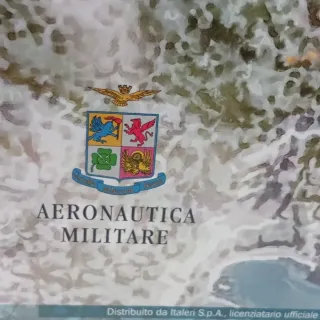 Italeri Ju 87 B-2/R-2 Picchiatello 1:48