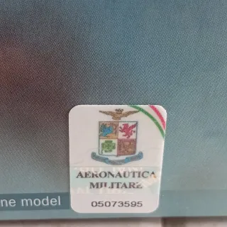 Italeri Ju 87 B-2/R-2 Picchiatello 1:48