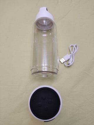 Pack Música y Deporte (Auriculares + Cintas)