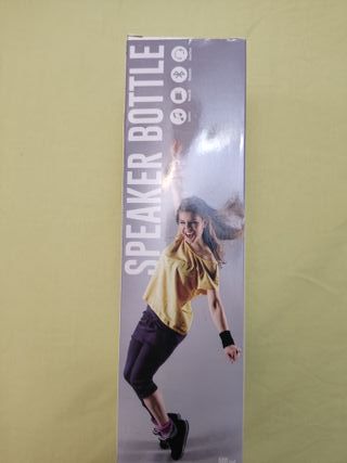 Pack Música y Deporte (Auriculares + Cintas)