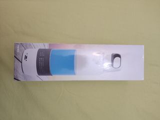 Pack Música y Deporte (Auriculares + Cintas)