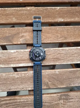 Garmin Forerunner 235