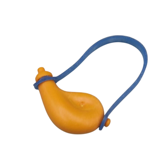 Bota de vino - Playmobil