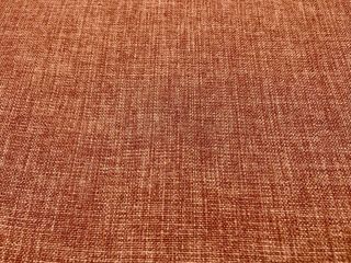 Sofá 2 plazas extensible nuevo