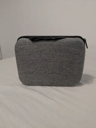 Drone con Cámara 1080P + Control Remoto - Nuevo