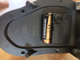 Reloj Decorativo Dalí