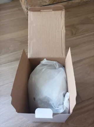 Reloj Decorativo Dalí