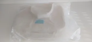 Maletín Young Living Aceites Esenciales Beige