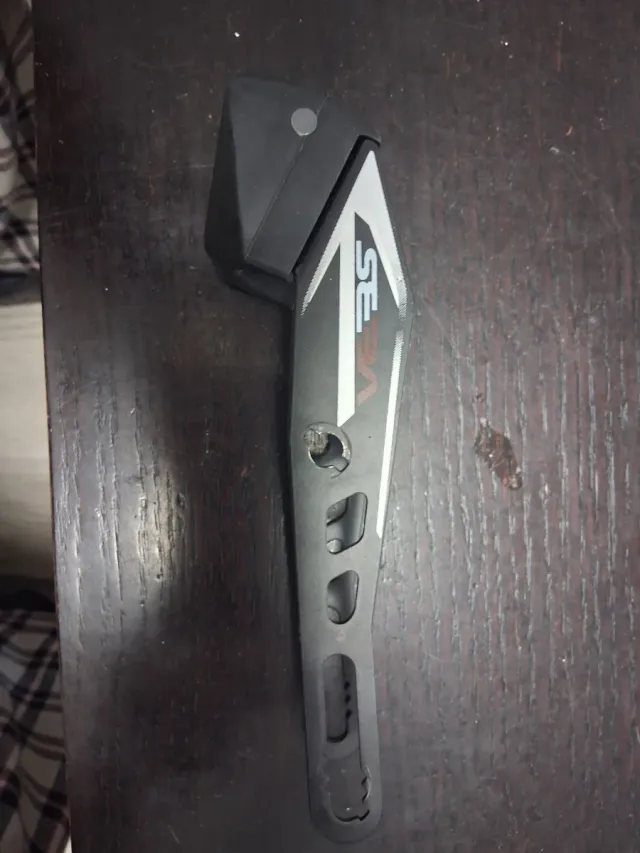 Freno Patín SEBA Original