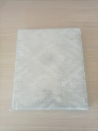 Copriletto Matrimoniale Studio Casa