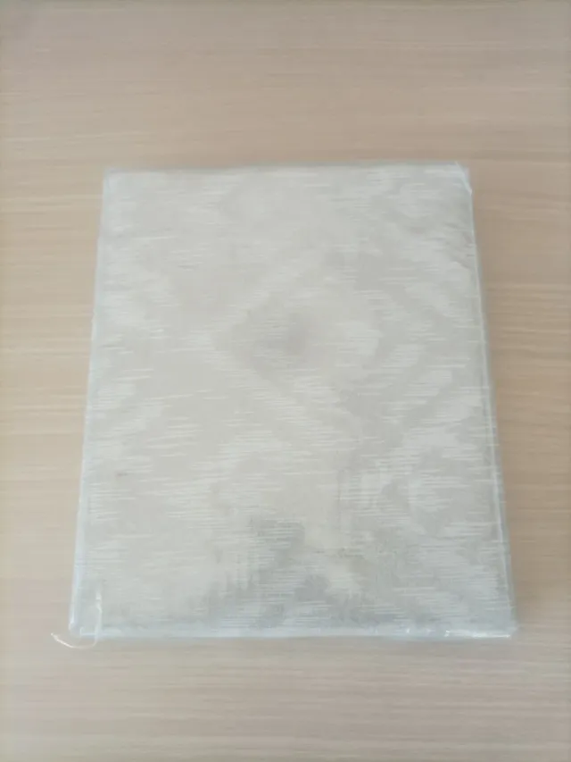 Copriletto Matrimoniale Studio Casa