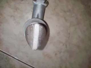 Soldador Ersa 300W Martillo