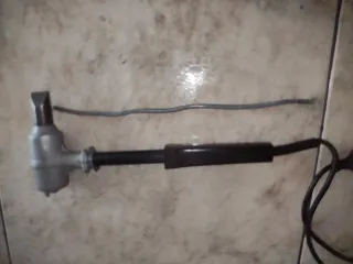 Soldador Ersa 300W Martillo