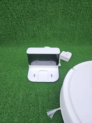 Xiaomi Robot Aspirador S20