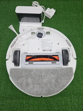 Xiaomi Robot Aspirador S20