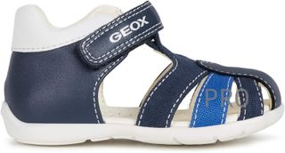 SANDALIAS de niño - Elthan Boy C TALLA 25 - Geox