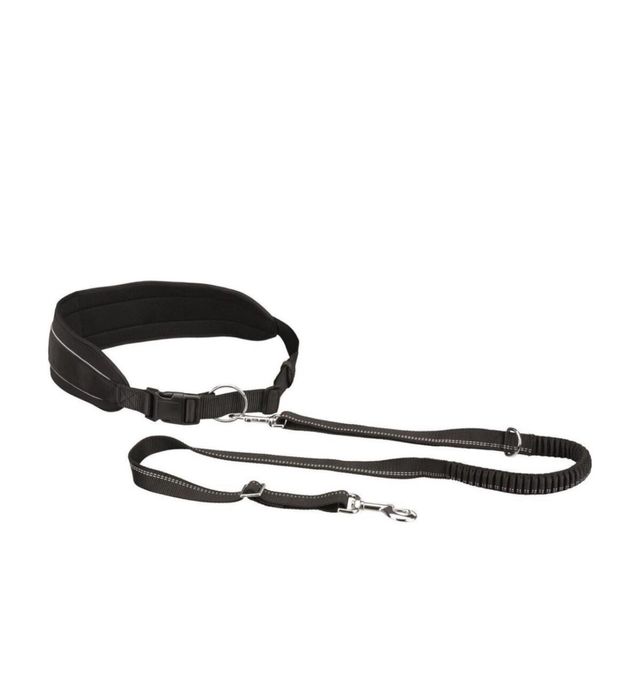 Cinturón Trixie con Correa Elástica